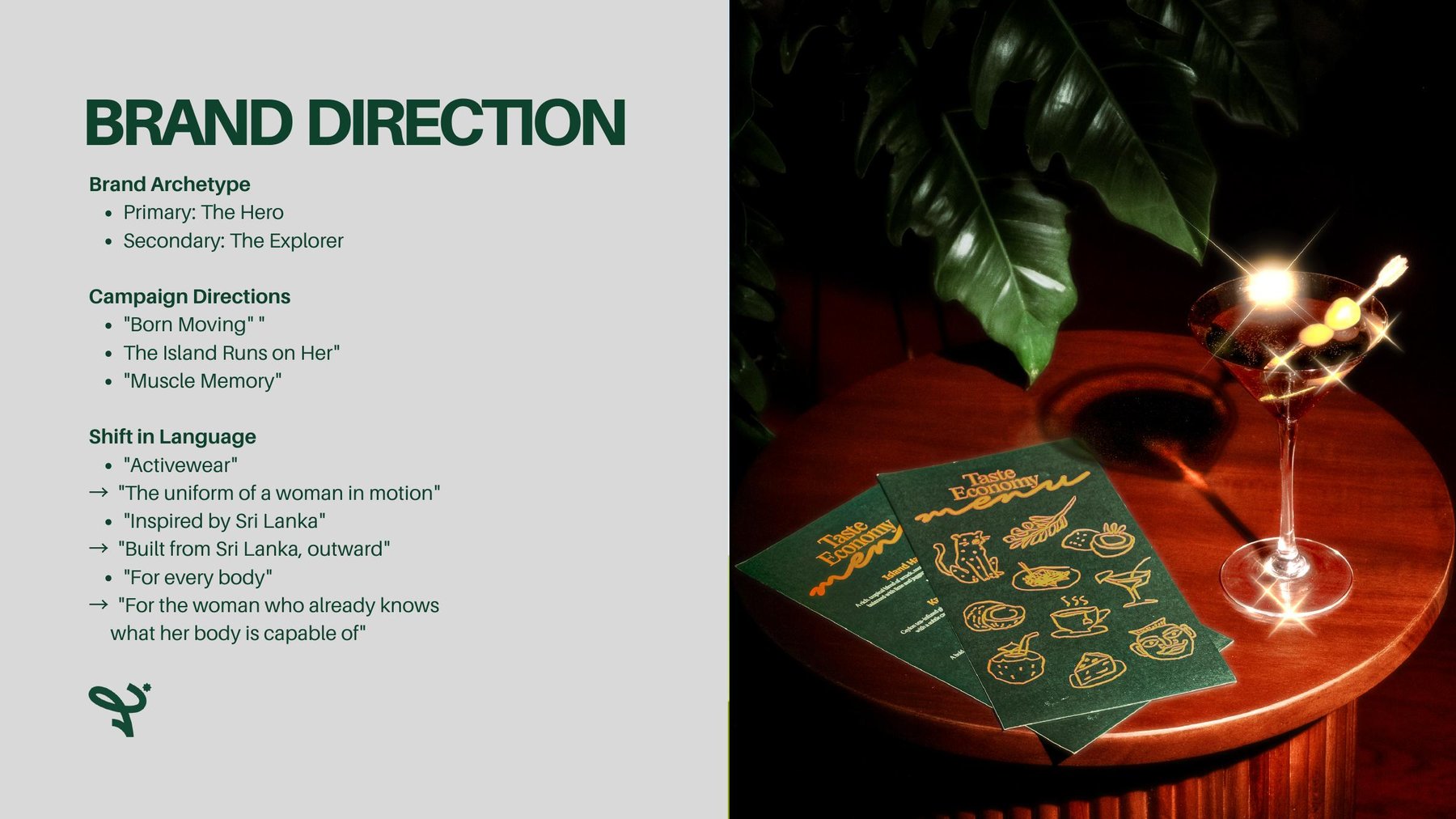 Slide 9