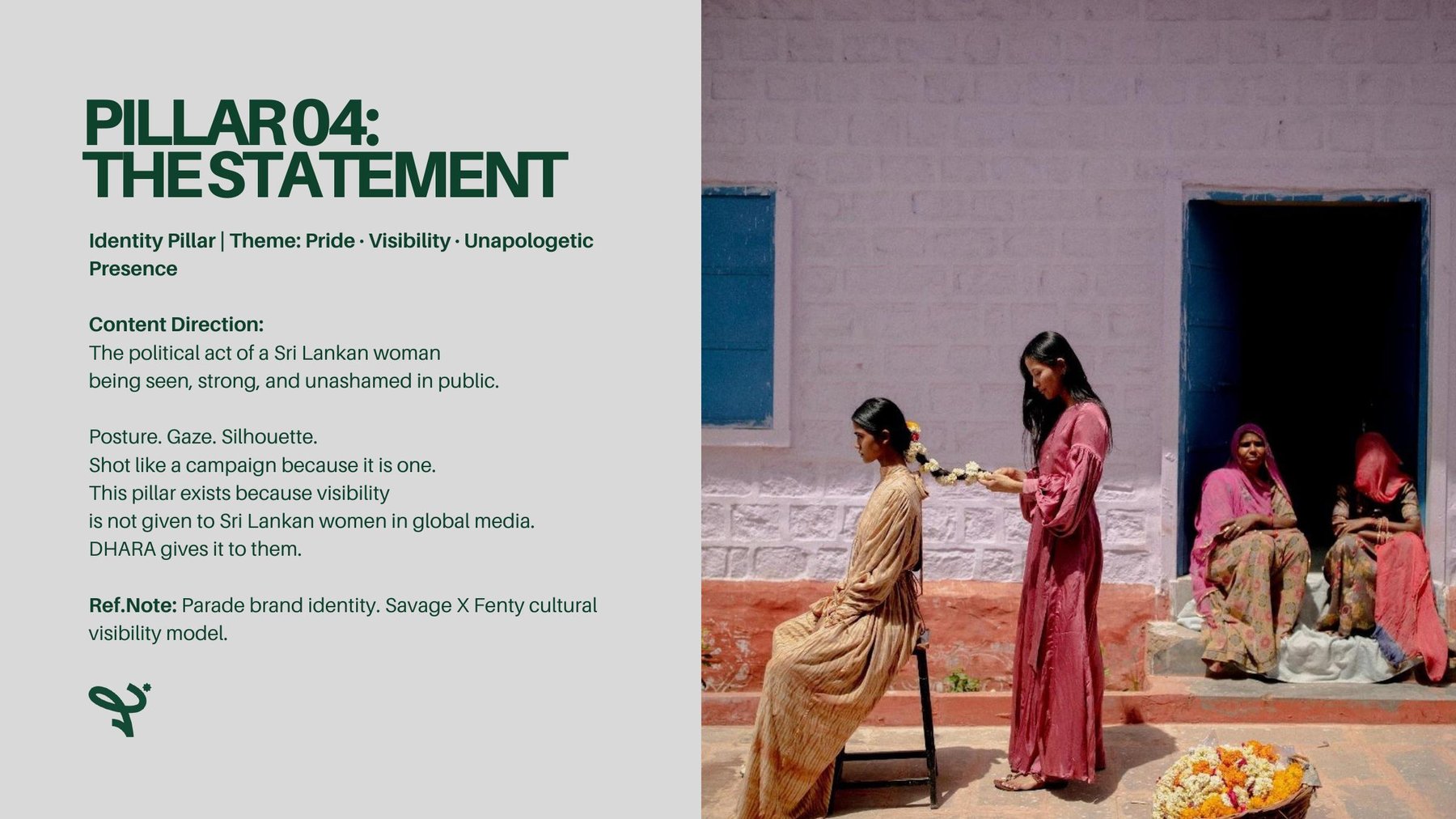 Slide 15
