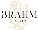 Brahm