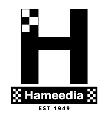 Hameedias